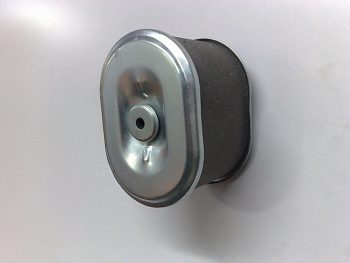 Luftfilter Z1311 11 HK