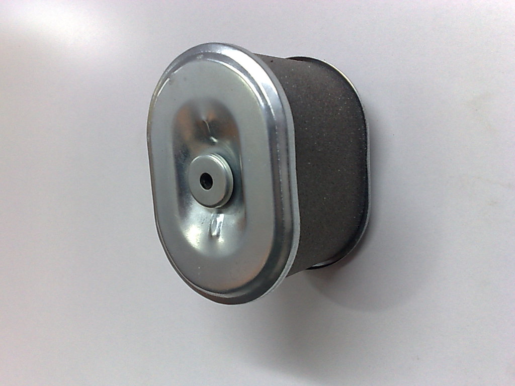 Luftfilter Z1311 11 HK