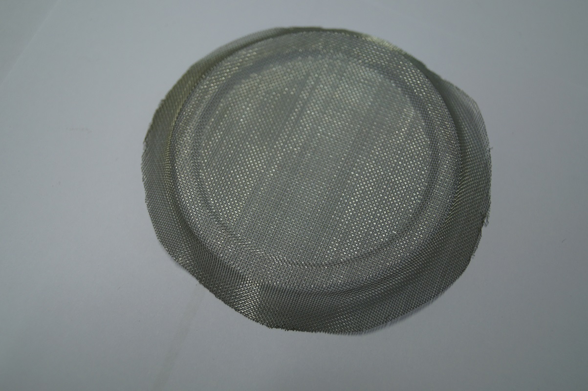 luftfiltermatte_300cc.jpg