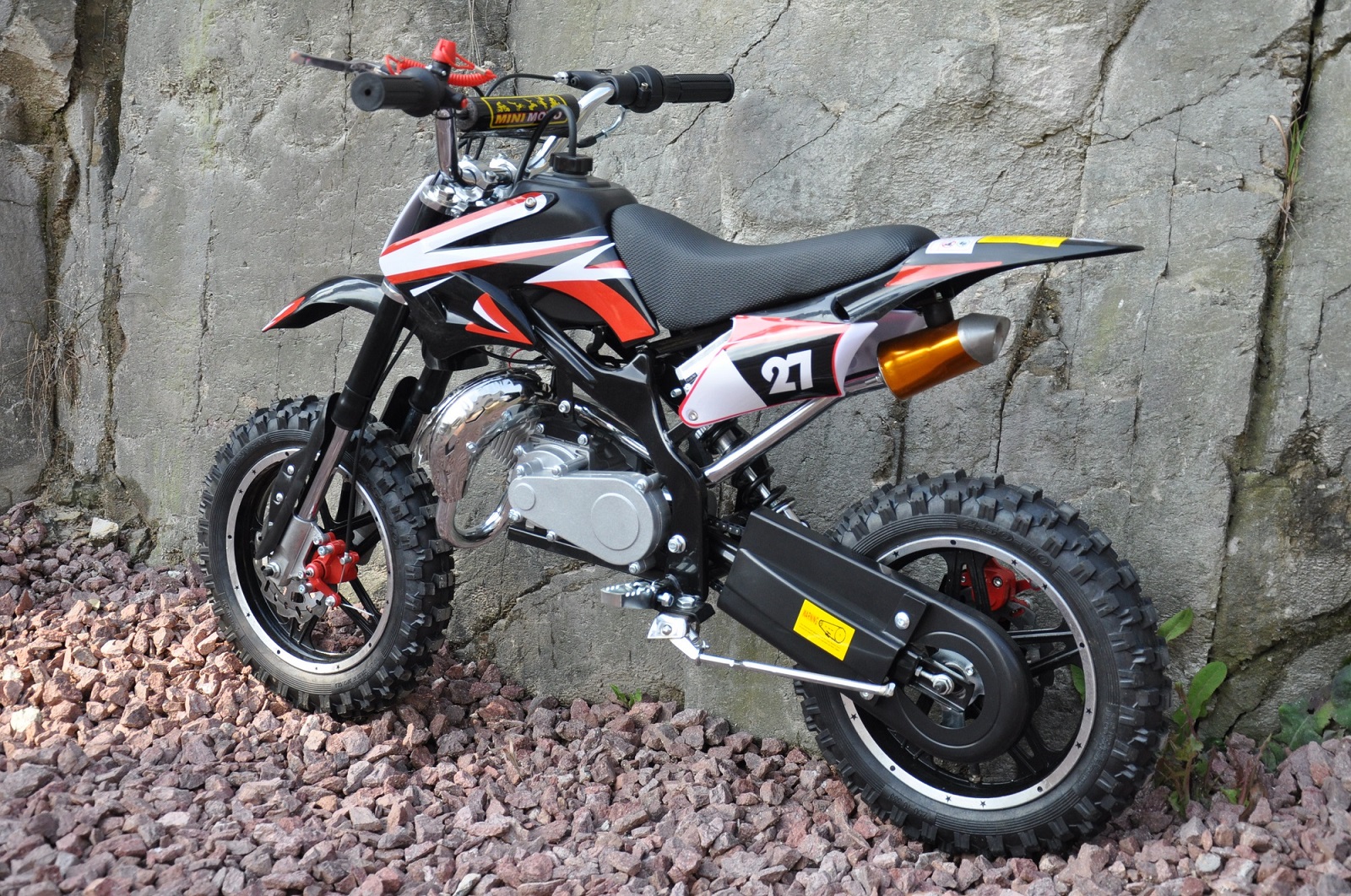 mini_cross_49cc
