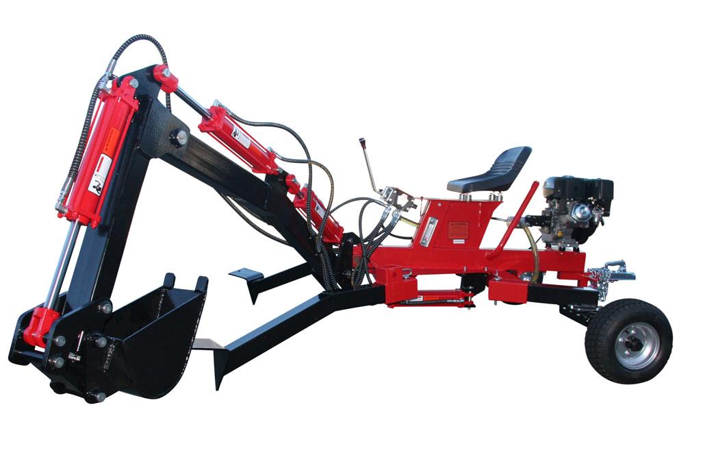 minigraver_atv_3_2