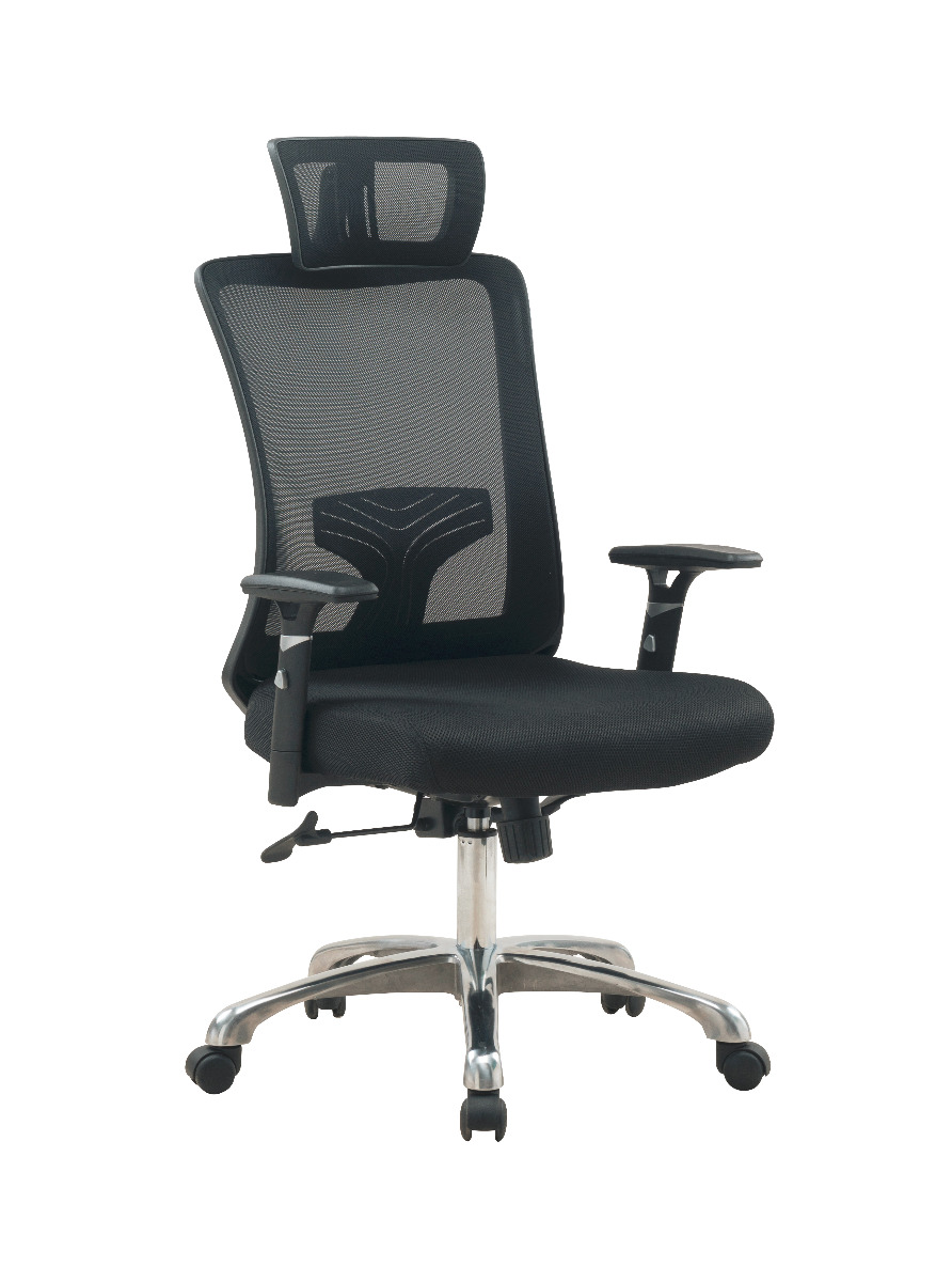 office_supreme_kontorstol