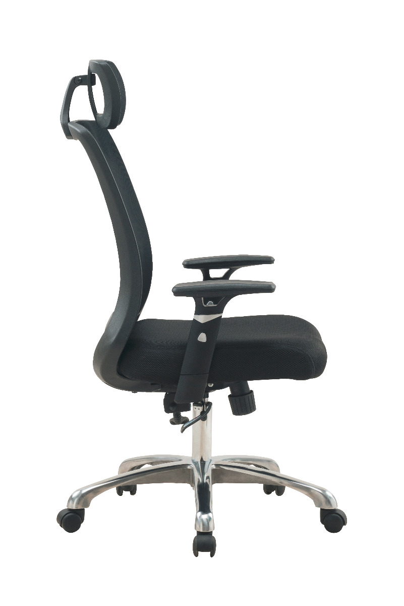 office_supreme_kontorstol_3