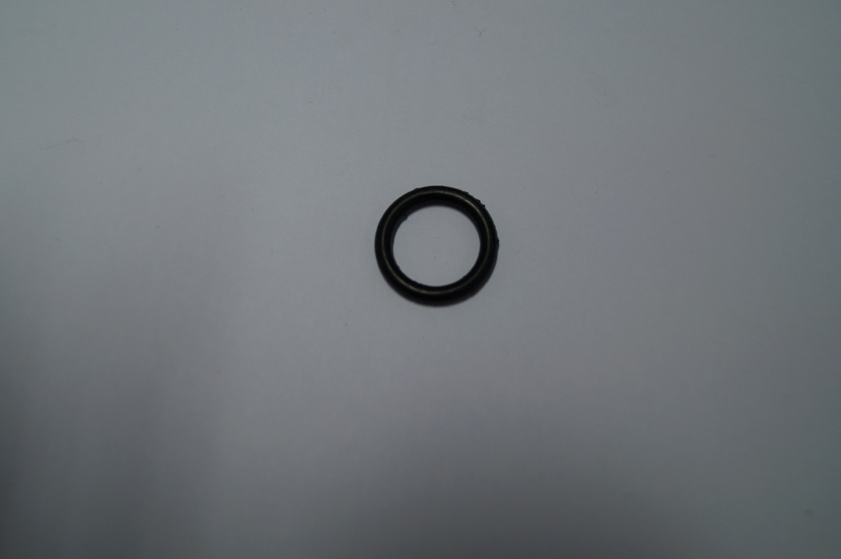 O-ring 14x2.65