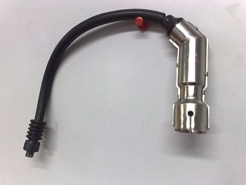 Pluggledning m/hette Z1311
