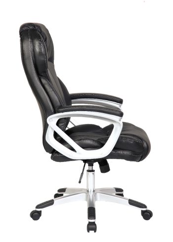 Kontorstol President Elite