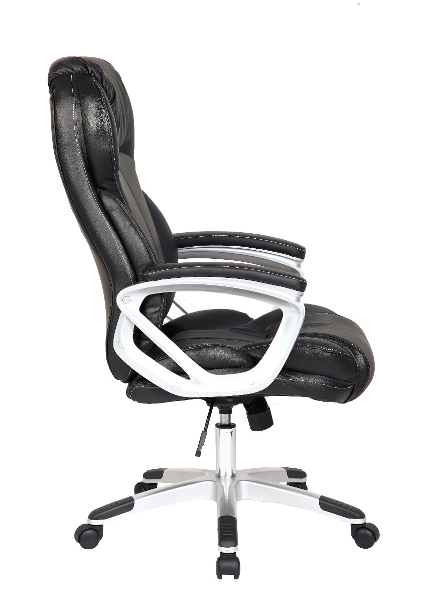Kontorstol President Elite