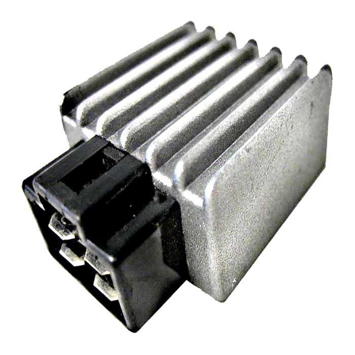 Regulator (atv110cc)