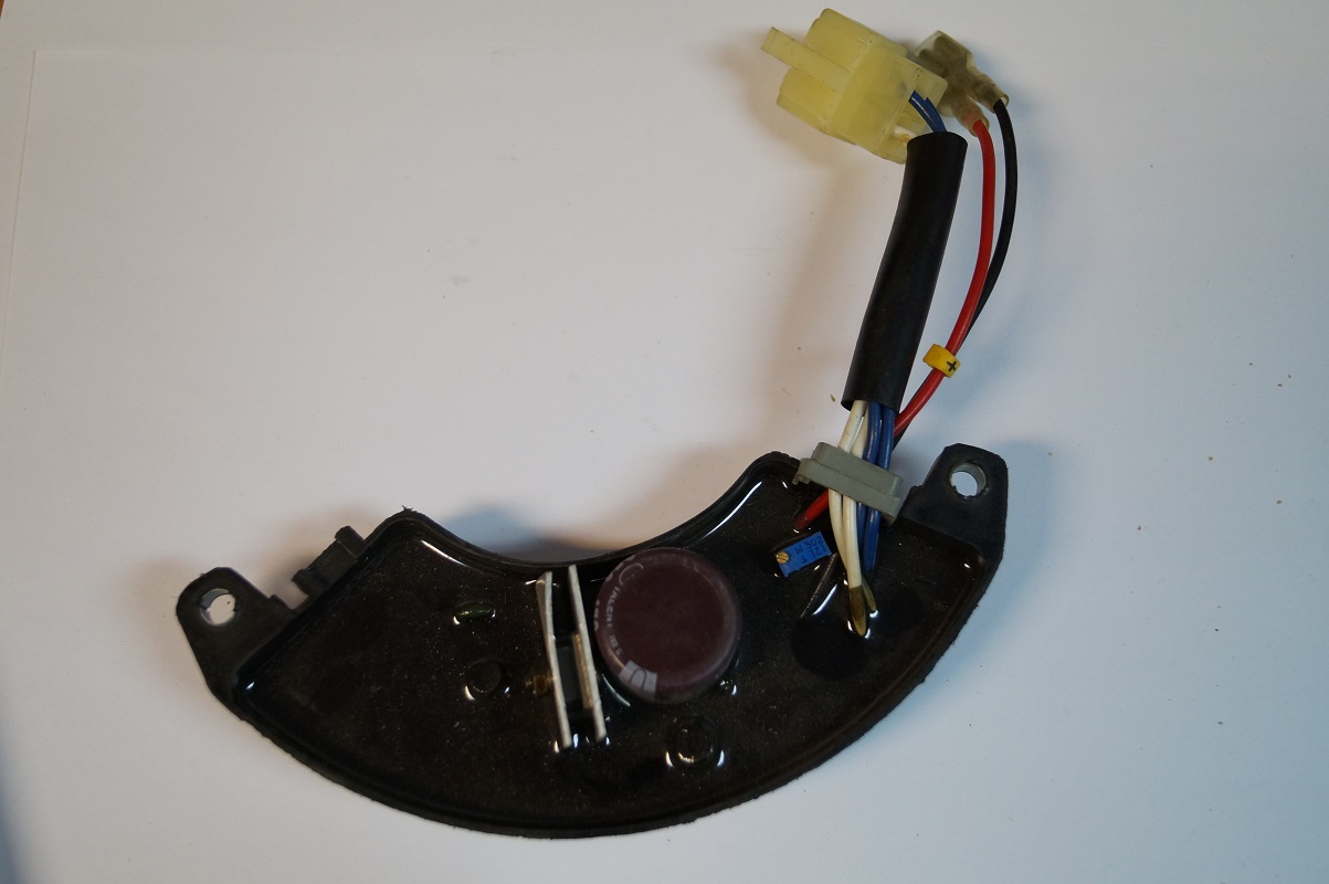 regulator_5kw_1