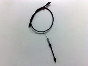 Girvaier bakover 98 cm