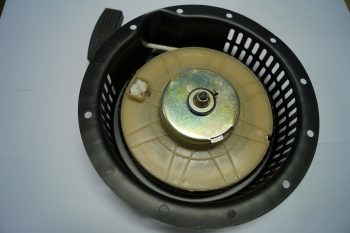 Snorstarter PM3500-6000-6500