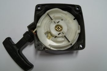 Forgasser goped 49cc