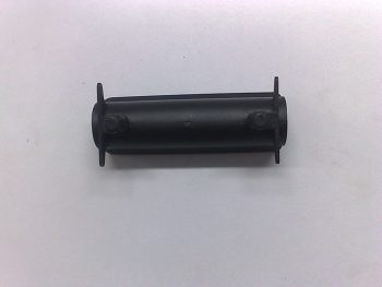 Spadeholder Z136