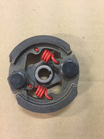 Sport Clutch MiniMoto ekstra kraftig