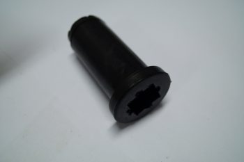 Stabilisator tubeforing