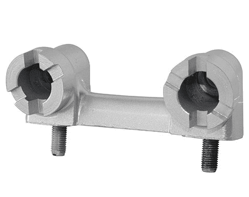 Direction handle