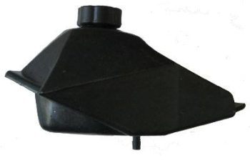 Bensintank (atv50cc)