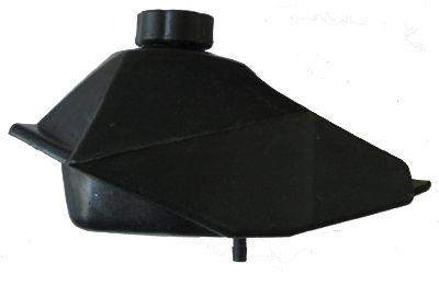 Bensintank (atv50cc)