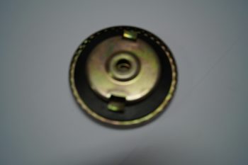 Tanklokk 3500 Diesel