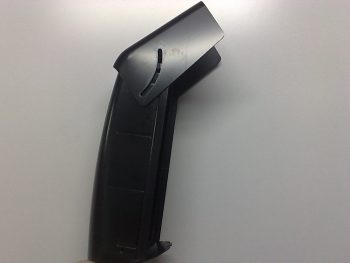 Utkast Z136