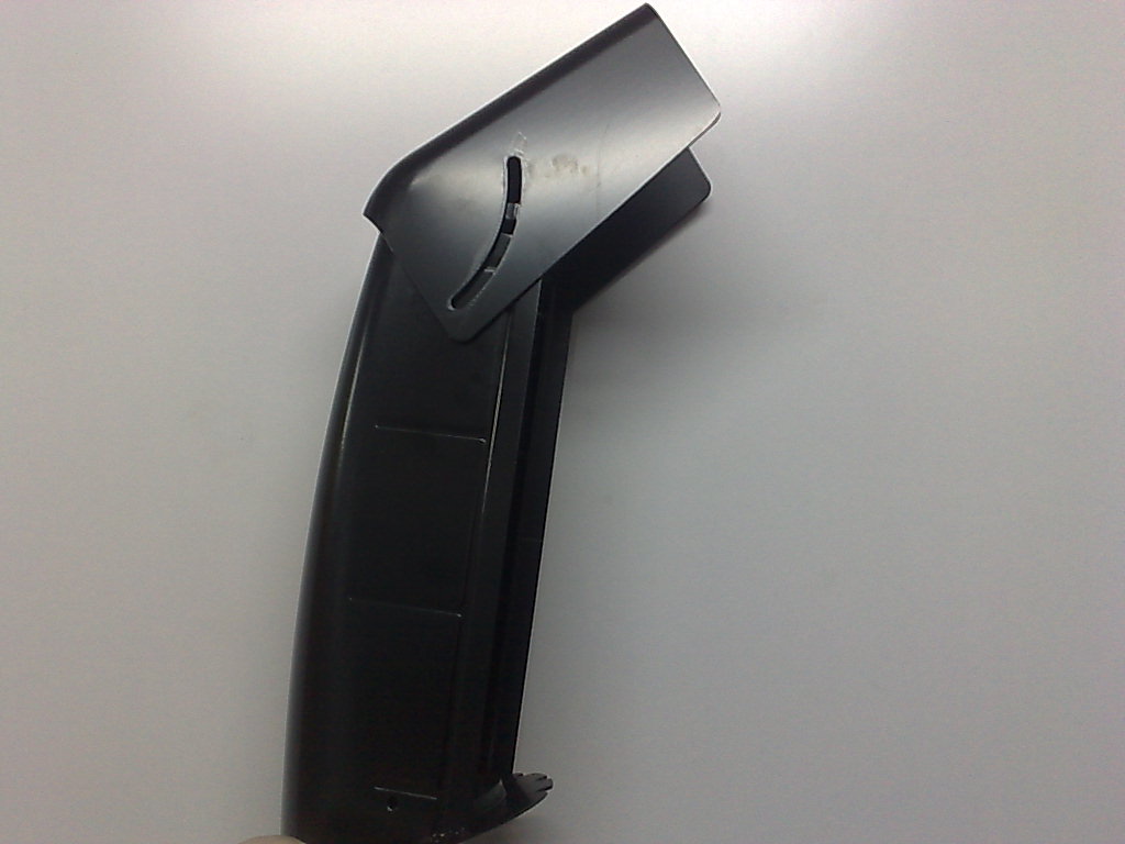 Utkast Z136