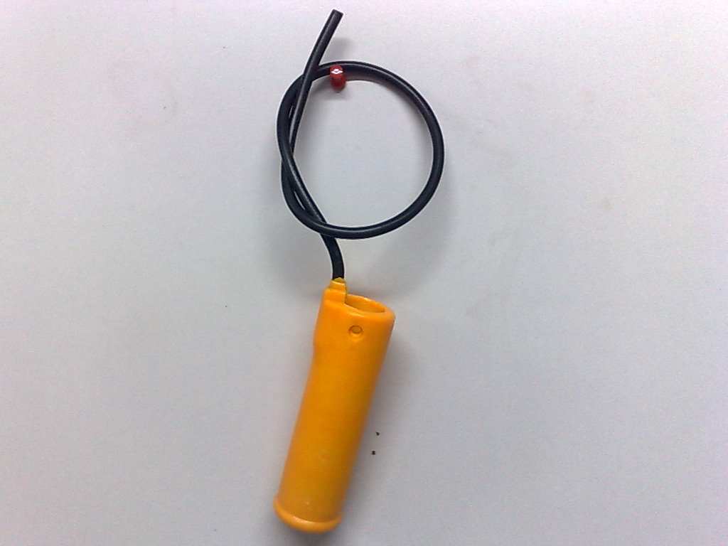 varmehandtak_yellow_z1311.jpg
