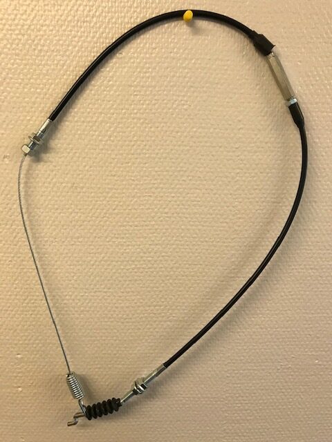wier_clutch_117cm